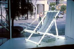 Italia – Cile. 11 contro 11